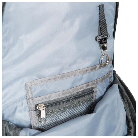 Trespass Τσάντα πλάτης Albus - Casual Backpack